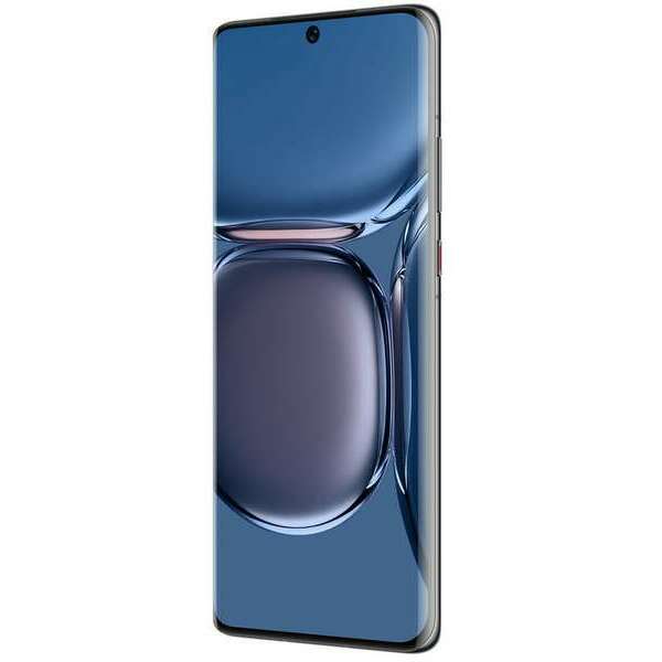 HUAWEI P50 Pro 8GB/256GB Black