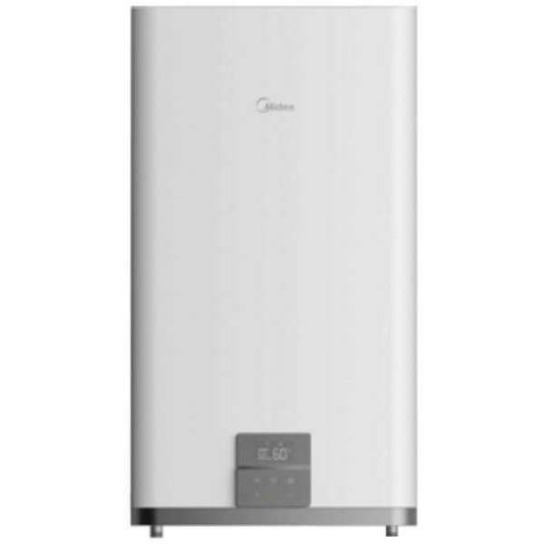 MIDEA D100-20ED6