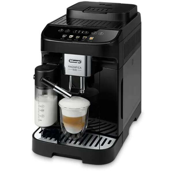 DELONGHI Magnifica Evo ECAM290.61.B