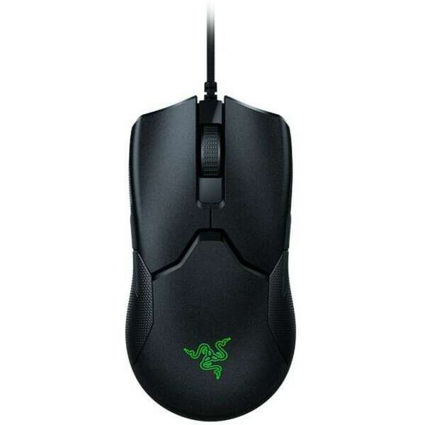 RAZER Viper 8KHz Ambidextrous Wired Gaming Mouse