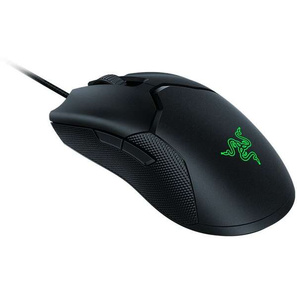 RAZER Viper 8KHz Ambidextrous Wired Gaming Mouse
