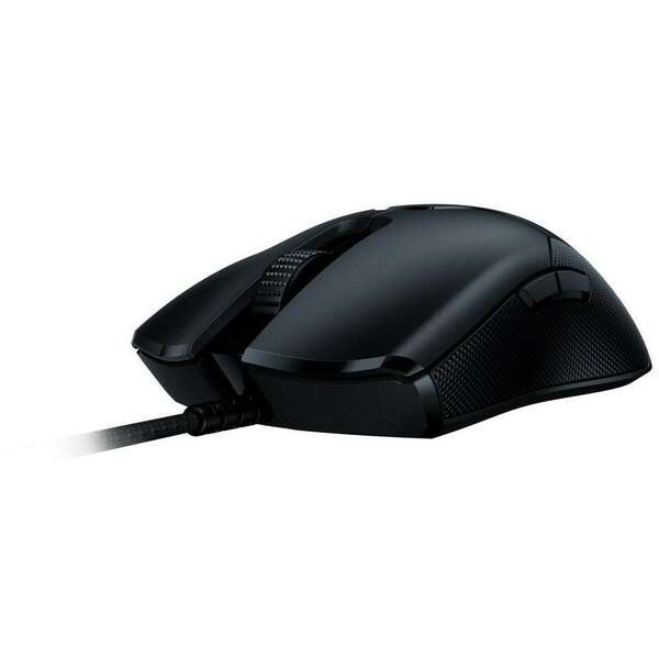 RAZER Viper 8KHz Ambidextrous Wired Gaming Mouse