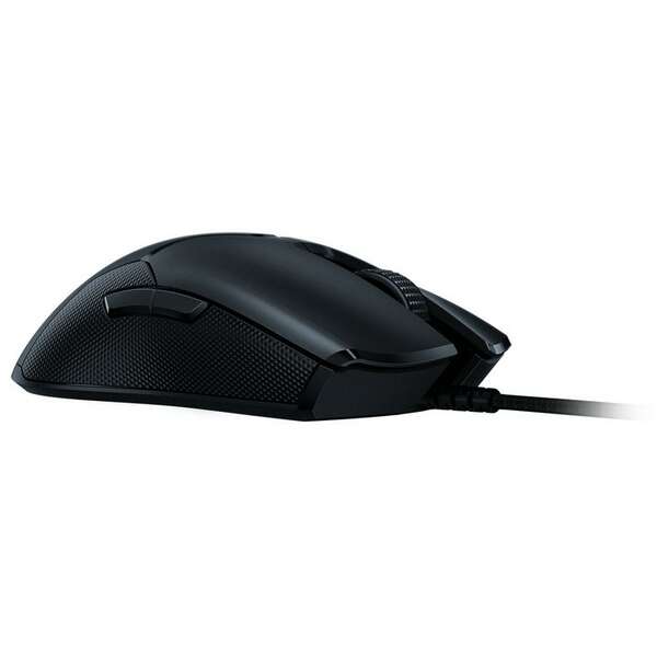 RAZER Viper 8KHz Ambidextrous Wired Gaming Mouse