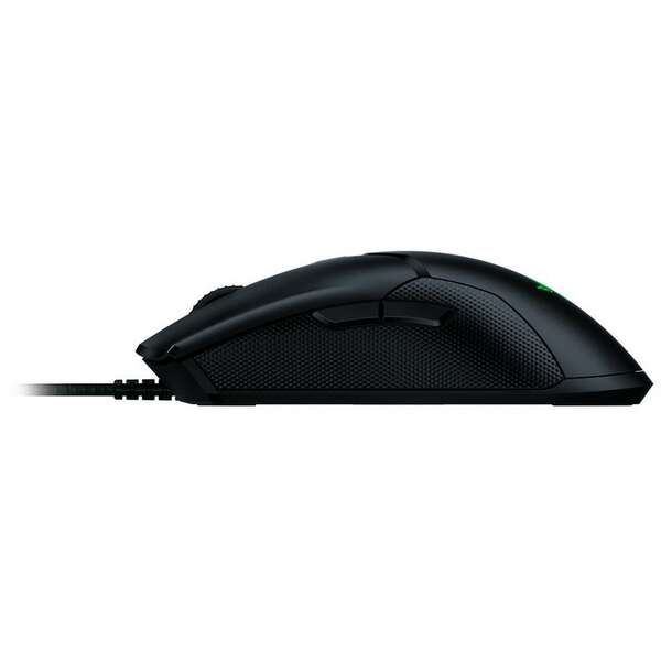 RAZER Viper 8KHz Ambidextrous Wired Gaming Mouse