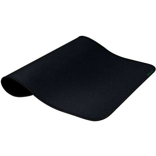 RAZER Strider Hybrid Gaming Mouse Mat L