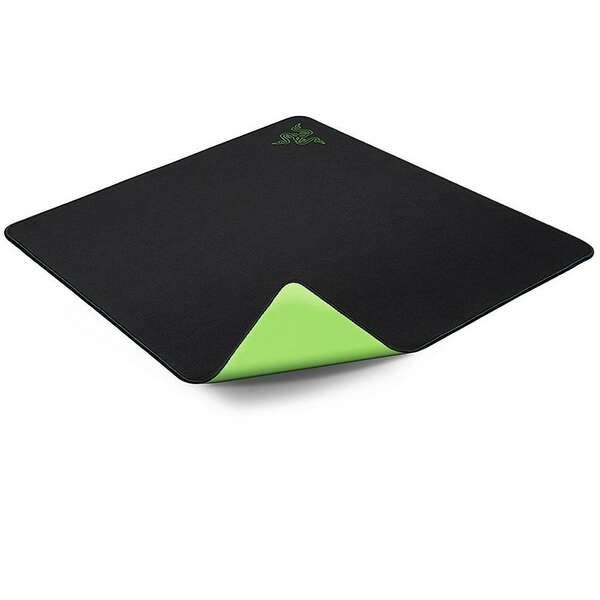 RAZER Gigantus