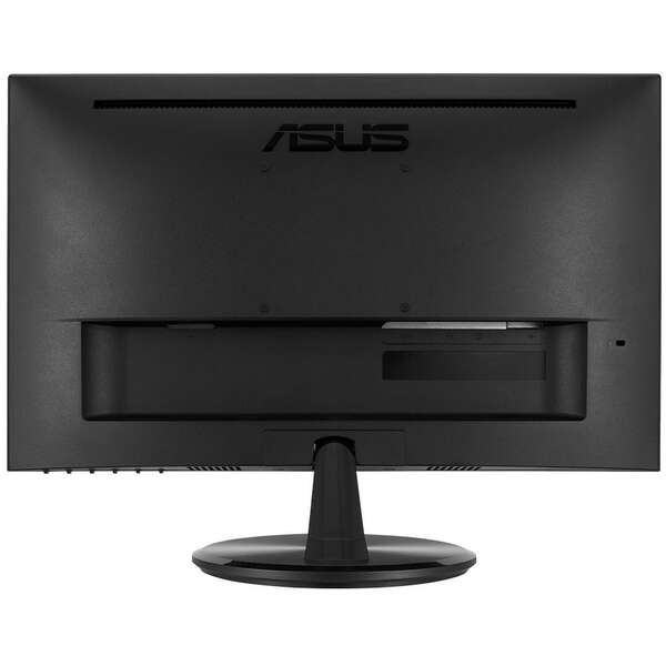 ASUS 22 VT229H Touch