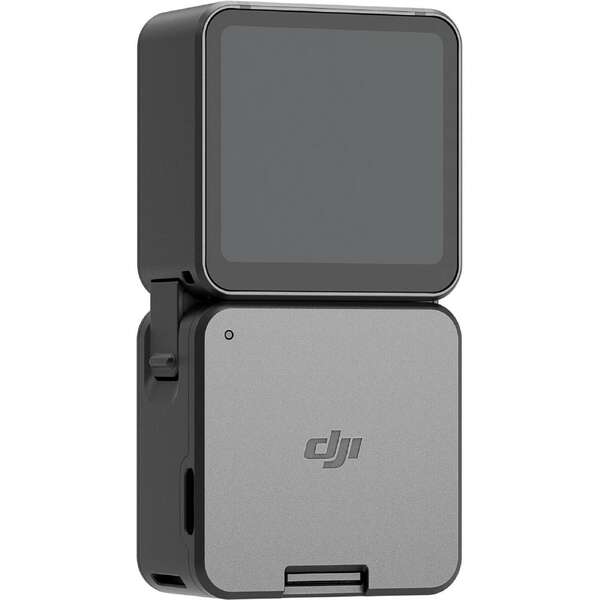 DJI Action 2 Power Combo