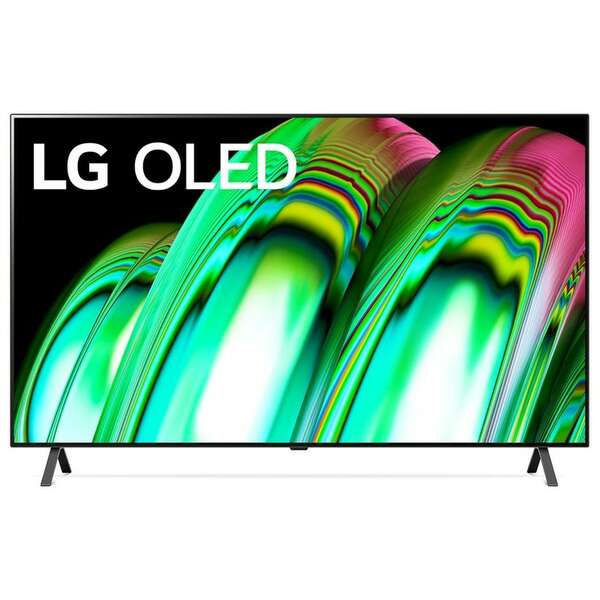 LG OLED55A23LA.AEU