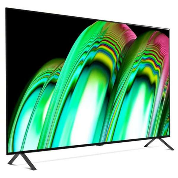 LG OLED55A23LA.AEU