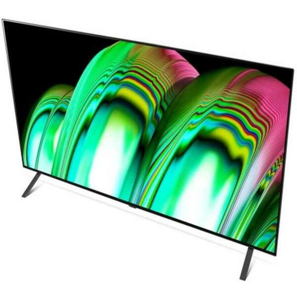 LG OLED55A23LA.AEU