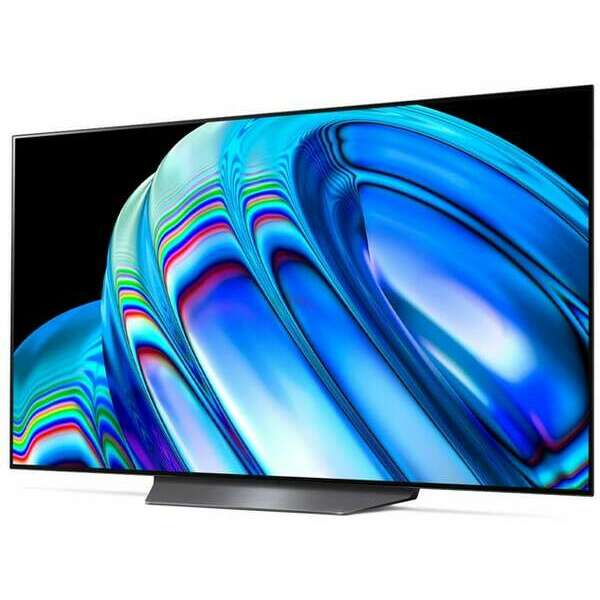 LG OLED55B23LA.AEU