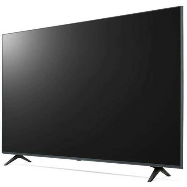 LG 50UQ80003LB.AEU