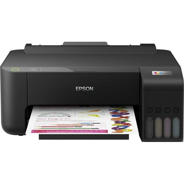 EPSON L1210