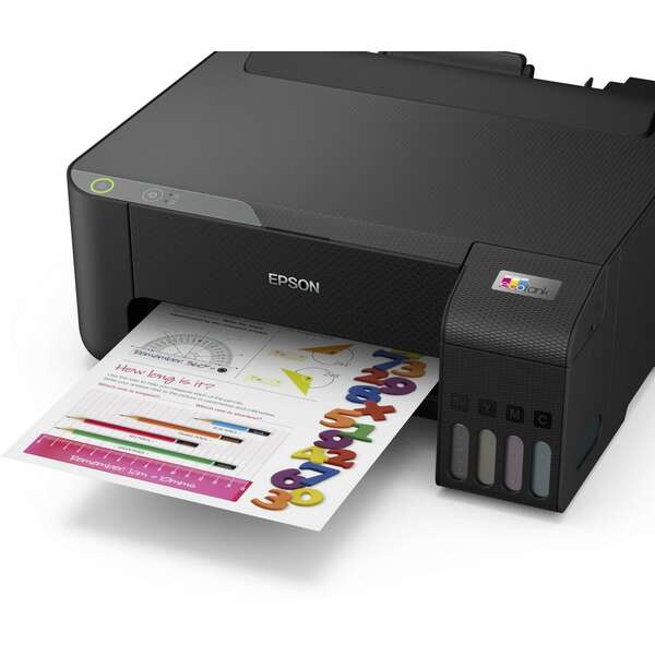 EPSON L1210