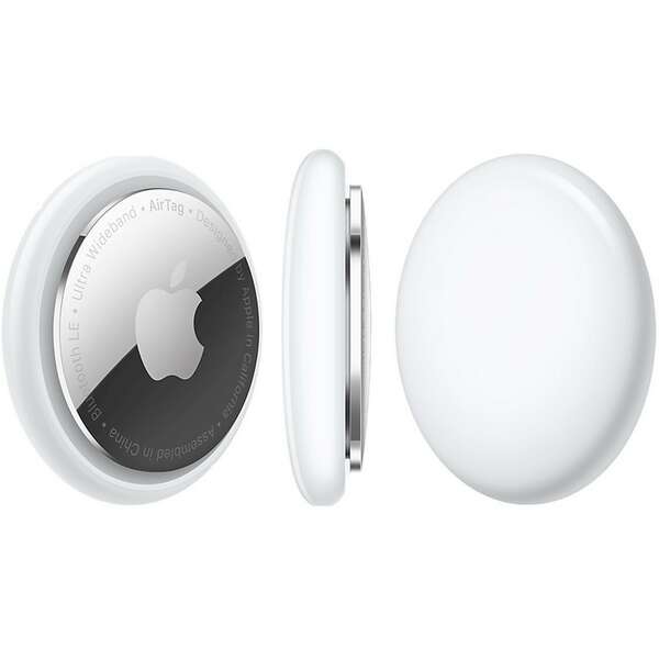 APPLE AirTag (1 Pack) mx532zm/a