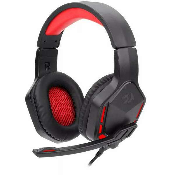 REDRAGON Themis H220