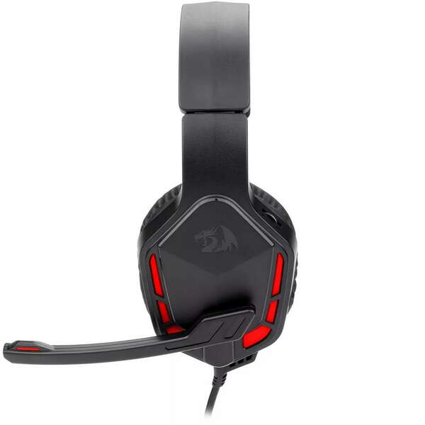 REDRAGON Themis H220