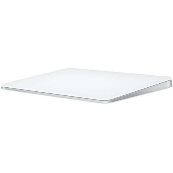 APPLE Magic Trackpad 3 mk2d3zm/a