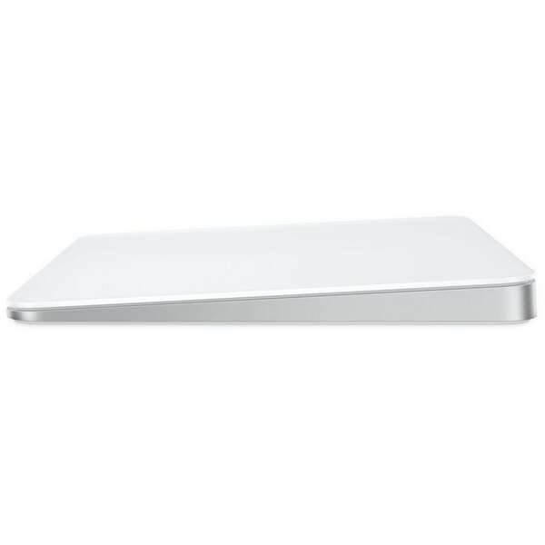 APPLE Magic Trackpad 3 mk2d3zm/a