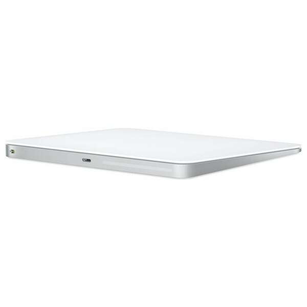 APPLE Magic Trackpad 3 mk2d3zm/a