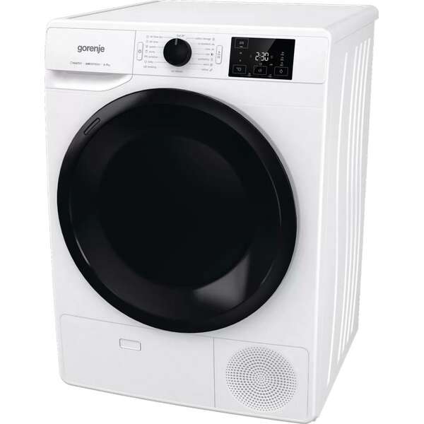 GORENJE DNE 7 B 