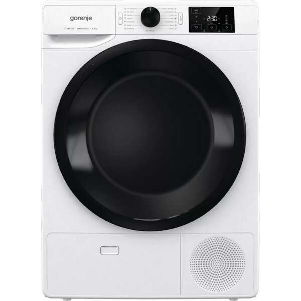 GORENJE DNE 7 B 