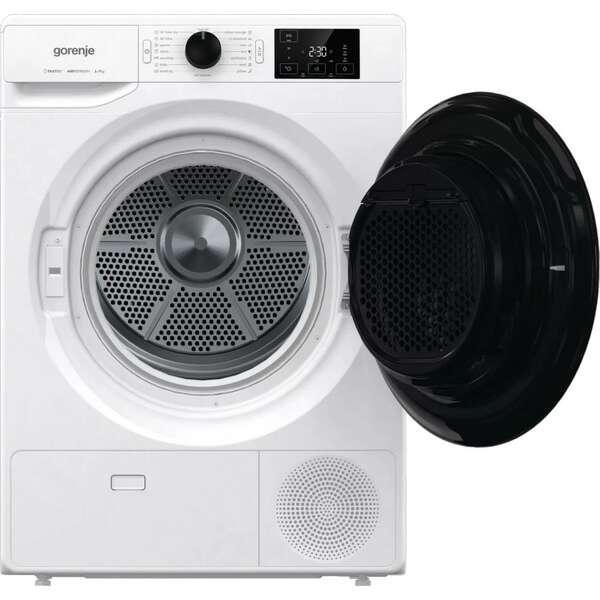 GORENJE DNE 7 B 