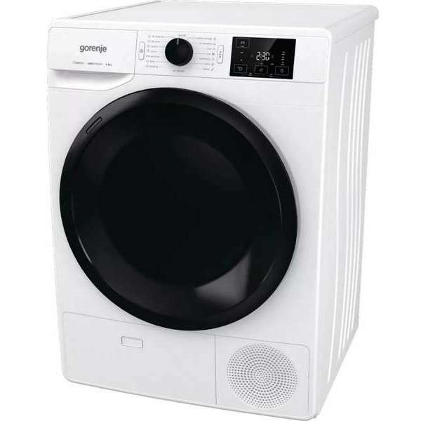 GORENJE DNE 8 B 