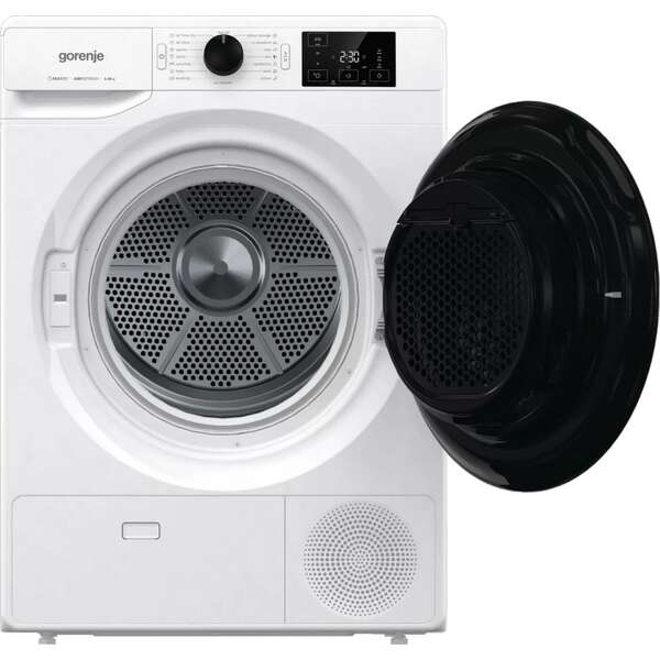 GORENJE DNE 8 B 