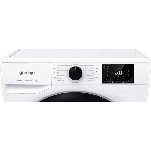 GORENJE DNE 8 B 