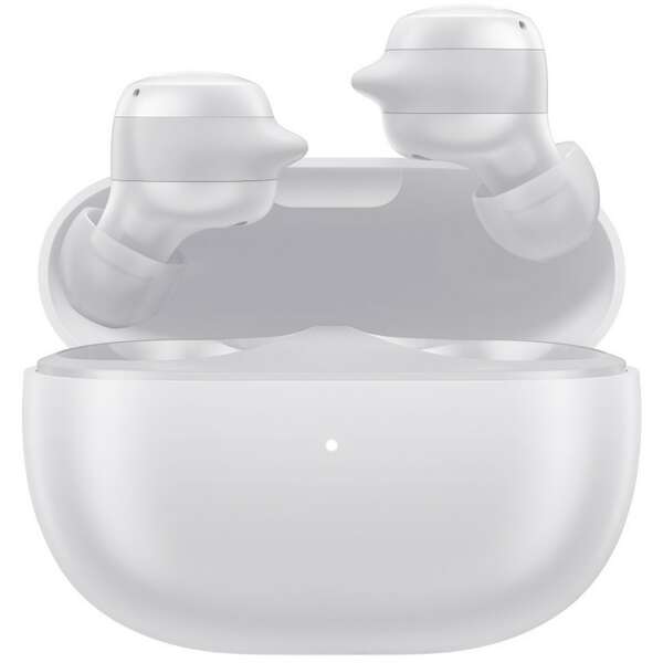 Xiaomi Redmi Buds 3 Lite white