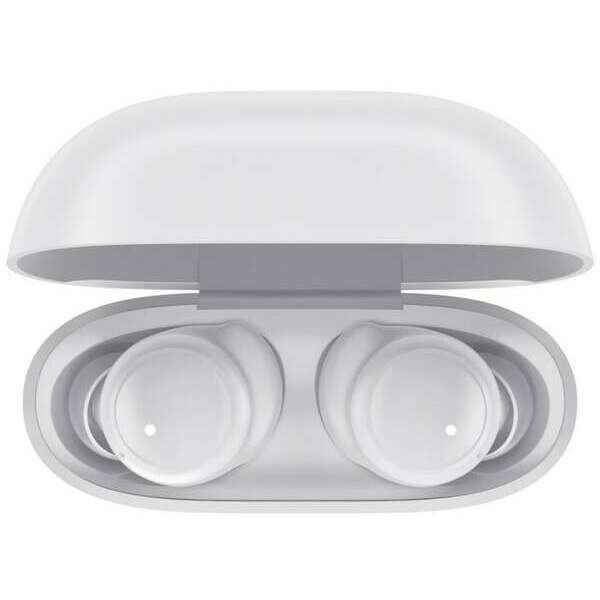 Xiaomi Redmi Buds 3 Lite white