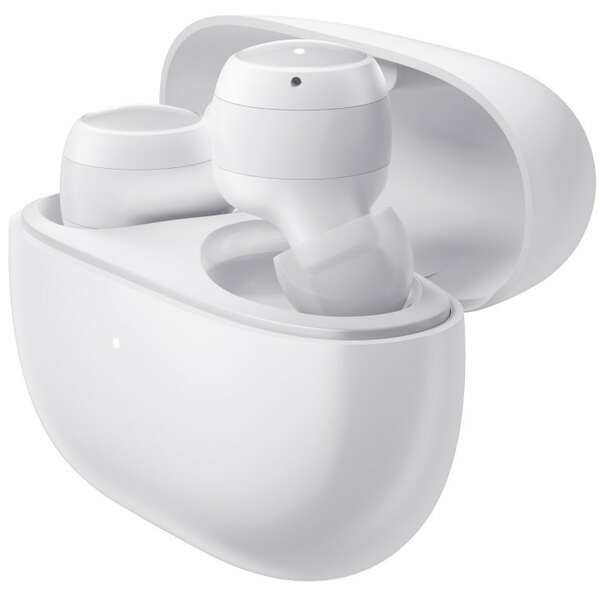 Xiaomi Redmi Buds 3 Lite white