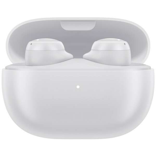 Xiaomi Redmi Buds 3 Lite white