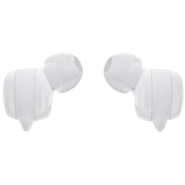 Xiaomi Redmi Buds 3 Lite white