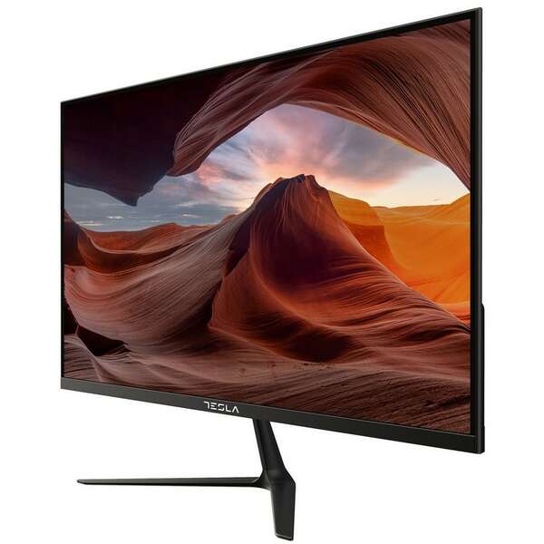 TESLA 27MC925BQ