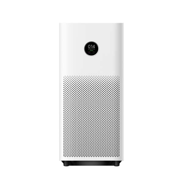 XIAOMI Mi Air Purifier 4 EU