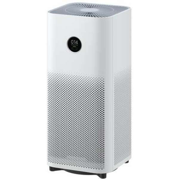 XIAOMI Mi Air Purifier 4 EU