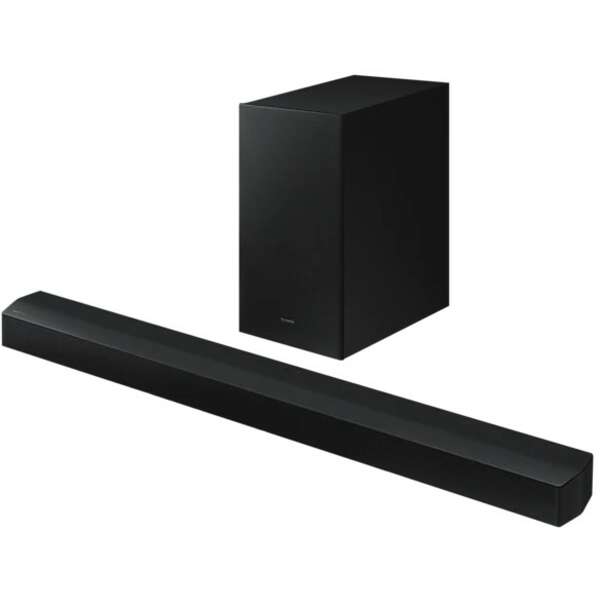 SAMSUNG HW-B450