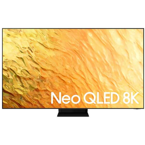 SAMSUNG QE65QN800BTXXH