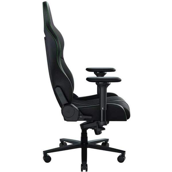 RAZER Enki X Essential Gaming Chair