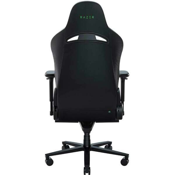 RAZER Enki X Essential Gaming Chair