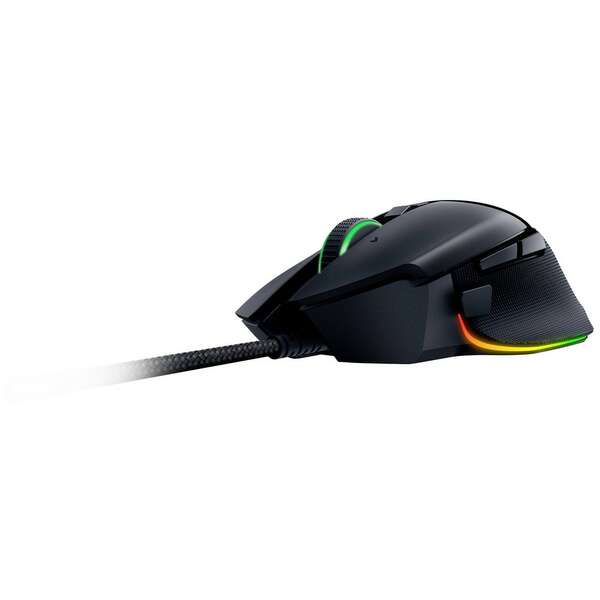 RAZER Basilisk V3 Gaming Mouse