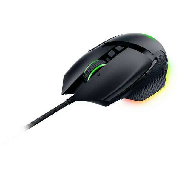 RAZER Basilisk V3 Gaming Mouse