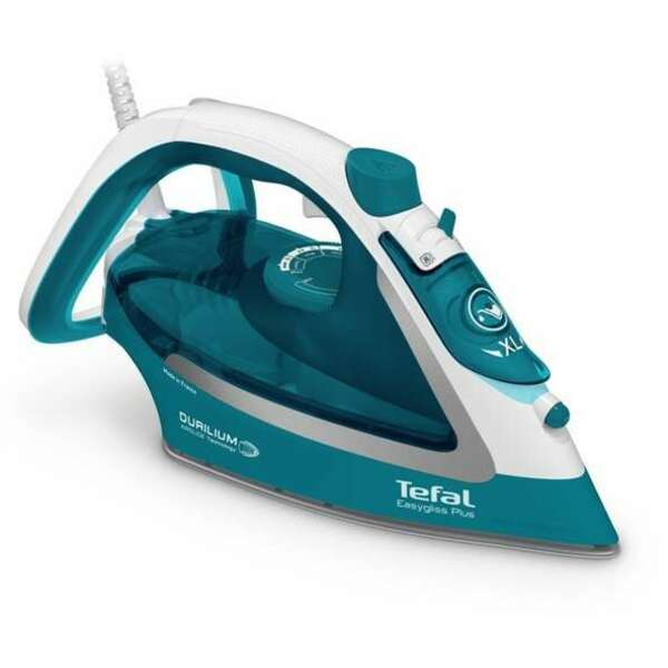 TEFAL FV5737