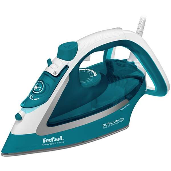 TEFAL FV5737