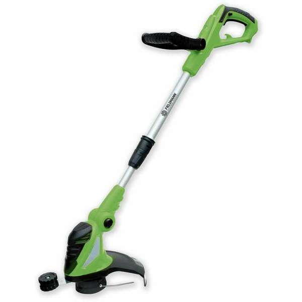 FIELDMANN FZS 2505-E Električni trimer za travu