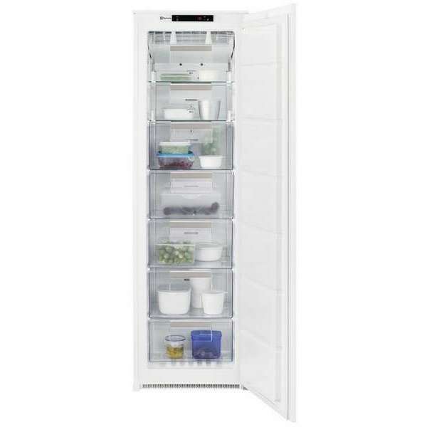 ELECTROLUX LUT6NF18S