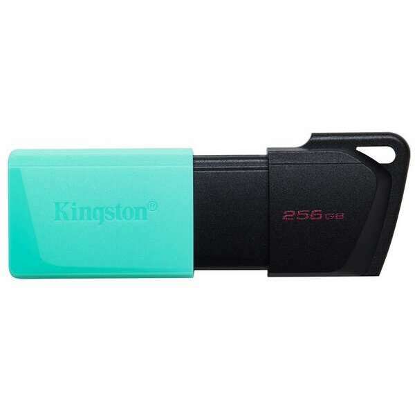 KINGSTON 256GB DATA TRAVELER EXODIA M 3.2